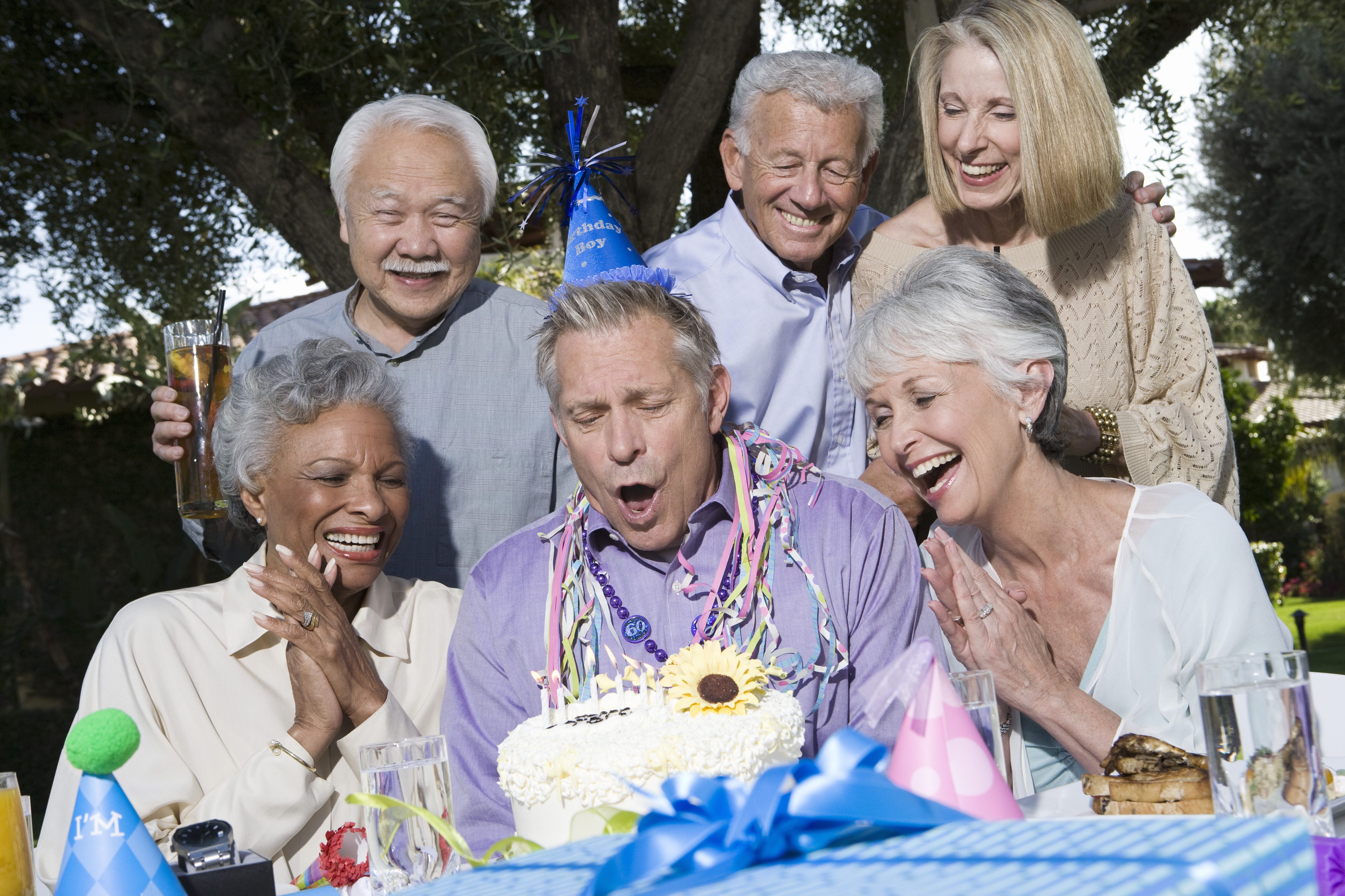 Retirement Communities Kansas City KS